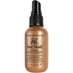Bumble and Bumble Heat Shield Thermal Protection Mist front view