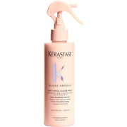6.8 Fl Oz (Pack of 1)
