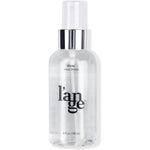 L'Ange Hair Rival Heat Shield thermal protection spray bottle front view