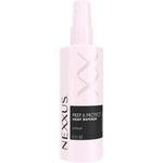 Nexxus Prep And Protect Heat Defense Spray bottle front view