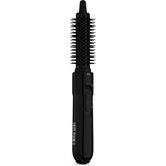 Hot Tools Pro Artist Hot Air Styling Brush front view professional volumizing hair tool
