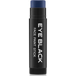 CCbeauty navy blue eye black stick for sports glare reduction