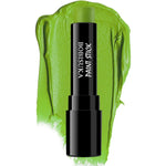 BOBISUKA Green Face Paint Stick for professional witch and monster character makeup