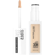 0.33 Fl Oz (Pack of 1)