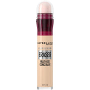 0.2 Fl Oz (Pack of 1) - 100