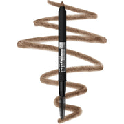 1 Count (Pack of 1) - 255 SOFT BROWN