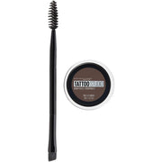 0.11 Ounce (Pack of 1) - 380 DEEP BROWN