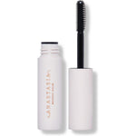 Anastasia Beverly Hills Deluxe Mini Brow Freeze Gel front view clear eyebrow styling wax
