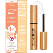 0.05 Fl Oz (Pack of 1)