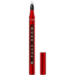 L'Oreal Paris Faux Brow Filling Eyebrow Pen front view for natural brow makeup