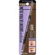 0 Ounce (Pack of 1) - 257 MEDIUM BROWN