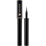 Lancôme Artliner Precision Felt-Tip Liquid Eyeliner pen in sleek black packaging