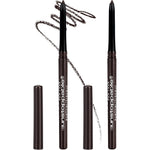 Maybelline Unstoppable Waterproof Mechanical Eyeliner Espresso front view