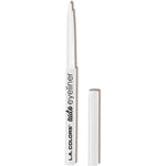 L.A. Colors Auto Eye Liner Pencil 665 White front view