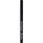 Neutrogena Intense Gel Eyeliner Jet Black front view packaging