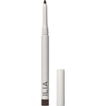 Ilia Clean Line Gel Liner in Dusk Brown front packaging view