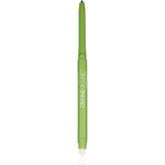 Maybelline Define-A-Line Eyeliner Ebony Black front view