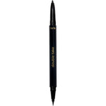 Tarte Tarteist Double Take Eyeliner Black dual-ended packaging front view