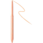Tarte Fake Awake Eye Highlight pencil front view