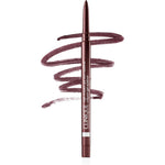 Clinique High Impact Gel Tech Eyeliner front view packaging