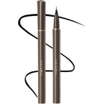 Judydoll Ultra-Fine Liquid Eyeliner 01 Black front packaging