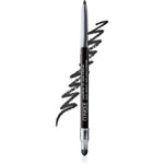 Clinique Quickliner For Eyes Intense Eyeliner Pencil front view