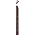 Essence Stay and Play Gel Eyeliner 02 But First Espresso front view packaging