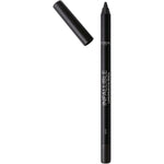 L'Oreal Paris Infallible Pro-Last Waterproof Pencil Eyeliner front view black shade