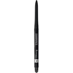 Rimmel London Exaggerate Waterproof Eye Definer front view