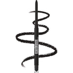 Maybelline Tattoo Studio Automatic Gel Pencil front packaging view
