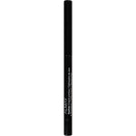 Almay All-Day Eyeliner Pencil 205 Black front view