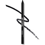 Urban Decay 24/7 Glide-On Eyeliner Pencil Perversion front view