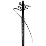 Maybelline Unstoppable Waterproof Mechanical Eyeliner Onyx Black front view