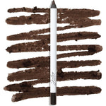 Julep When Pencil Met Gel Eyeliner Rich Brown front view