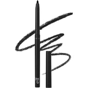 0.01 Ounce (Pack of 1) - Black