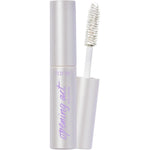 Tarte Opening Act Lash Primer front view on white background