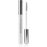 Clinique Lash Building Primer white tube front view