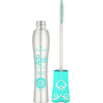 Essence Cosmetics Lash Princess Mascara Primer front view bottle for lash length