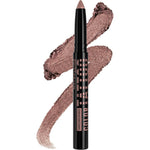 Maybelline Color Tattoo Eye Shadow Stix I Am Cheeky front packaging