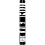 Kokie Cosmetics Prep Up Eyeshadow Primer front view tube