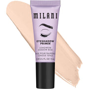 0.3 Fl Oz (Pack of 1)