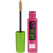 0.34 Fl Oz (Pack of 1) - Very Black