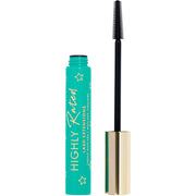 0.35 Fl Oz (Pack of 1) - Black