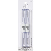 0.08 Fl Oz (Pack of 2)