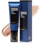 DASHU Aqua Tone Up BB Lotion Korean BB cream for men for natural skin coverage