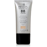 Revlon PhotoReady BB Skin Cream Perfector front view authentic USA imported hydrating beauty balm