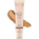 Vita Liberata Beauty Blur Face Medium tube for radiant skin finish and glow