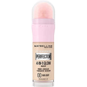0.68 Fl Oz (Pack of 1)
