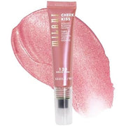 130 Dolce Pink