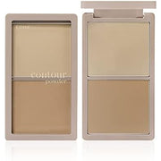 Contour Powder – Creator